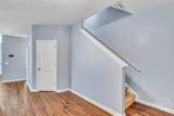 169 Ohara Drive - Photo 29