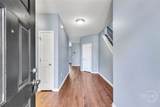 169 Ohara Drive - Photo 3