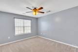 169 Ohara Drive - Photo 30