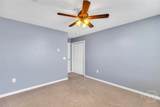 169 Ohara Drive - Photo 31