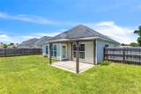 169 Ohara Drive - Photo 32