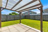 169 Ohara Drive - Photo 33
