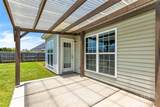 169 Ohara Drive - Photo 34