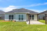 169 Ohara Drive - Photo 35