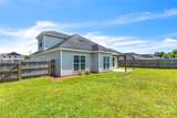 169 Ohara Drive - Photo 36