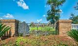 169 Ohara Drive - Photo 38