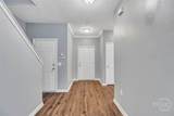 169 Ohara Drive - Photo 4