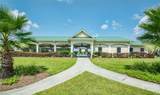 169 Ohara Drive - Photo 41