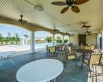 169 Ohara Drive - Photo 42