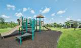169 Ohara Drive - Photo 44