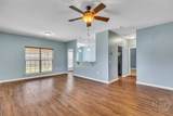 169 Ohara Drive - Photo 5