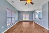 169 Ohara Drive - Photo 6
