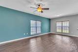 169 Ohara Drive - Photo 7