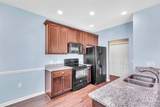 169 Ohara Drive - Photo 9