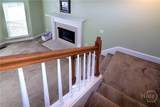 31 Lee Hall Drive - Photo 33