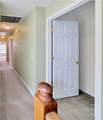 31 Lee Hall Drive - Photo 36