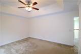 31 Lee Hall Drive - Photo 40