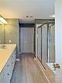 31 Lee Hall Drive - Photo 44