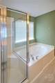 31 Lee Hall Drive - Photo 48