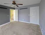 31 Lee Hall Drive - Photo 55