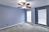 31 Lee Hall Drive - Photo 57