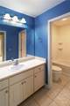 31 Lee Hall Drive - Photo 61