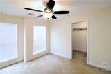31 Lee Hall Drive - Photo 63