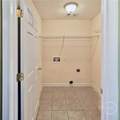 31 Lee Hall Drive - Photo 68