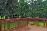 31 Lee Hall Drive - Photo 77