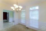 31 Lee Hall Drive - Photo 11