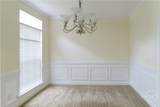 31 Lee Hall Drive - Photo 14