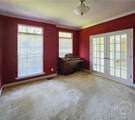 31 Lee Hall Drive - Photo 17