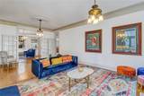 602 Victory Drive - Photo 10