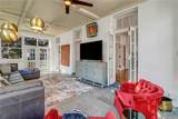 602 Victory Drive - Photo 11