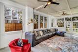 602 Victory Drive - Photo 12