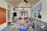 602 Victory Drive - Photo 13