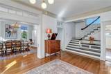 602 Victory Drive - Photo 14
