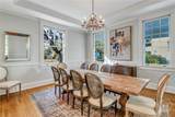 602 Victory Drive - Photo 15