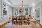 602 Victory Drive - Photo 16