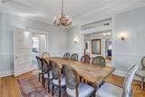 602 Victory Drive - Photo 17