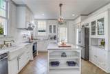 602 Victory Drive - Photo 18