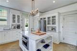 602 Victory Drive - Photo 20
