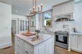 602 Victory Drive - Photo 21