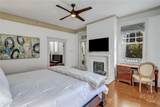 602 Victory Drive - Photo 22