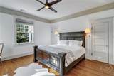 602 Victory Drive - Photo 23