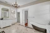 602 Victory Drive - Photo 24