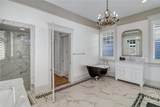 602 Victory Drive - Photo 25