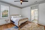 602 Victory Drive - Photo 27