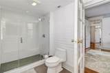 602 Victory Drive - Photo 28