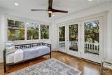 602 Victory Drive - Photo 29